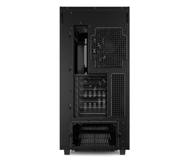 Sharkoon Rebel C70M RGB 4044951040179 - 1264330 - zdjęcie 6